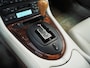 Jaguar XKR 4.0 V8 Convertible