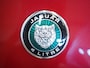 Jaguar XKR 4.0 V8 Convertible