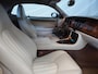 Jaguar XKR 4.0 V8 Convertible