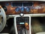 Jaguar XKR 4.0 V8 Convertible