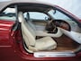 Jaguar XKR 4.0 V8 Convertible