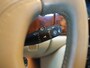 Jaguar XKR 4.0 V8 Convertible
