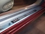 Jaguar XKR 4.0 V8 Convertible