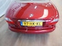 Jaguar XKR 4.0 V8 Convertible