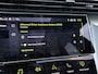 Peugeot 308 1.2 Hybrid 145 e-DCS6 GT | Navigatie | AGR stoelen | Memory | Stuur/Stoelverwarming | Matrix LED | 18inch | Trekhaak | Lage kmstand!