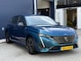 Peugeot 308 1.2 Hybrid 145 e-DCS6 GT | Navigatie | AGR stoelen | Memory | Stuur/Stoelverwarming | Matrix LED | 18inch | Trekhaak | Lage kmstand!