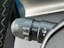 Peugeot 308 1.2 Hybrid 145 e-DCS6 GT | Navigatie | AGR stoelen | Memory | Stuur/Stoelverwarming | Matrix LED | 18inch | Trekhaak | Lage kmstand!