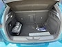 Peugeot 308 1.2 Hybrid 145 e-DCS6 GT | Navigatie | AGR stoelen | Memory | Stuur/Stoelverwarming | Matrix LED | 18inch | Trekhaak | Lage kmstand!