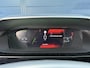 Peugeot 308 1.2 Hybrid 145 e-DCS6 GT | Navigatie | AGR stoelen | Memory | Stuur/Stoelverwarming | Matrix LED | 18inch | Trekhaak | Lage kmstand!