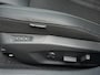 Peugeot 308 1.2 Hybrid 145 e-DCS6 GT | Navigatie | AGR stoelen | Memory | Stuur/Stoelverwarming | Matrix LED | 18inch | Trekhaak | Lage kmstand!
