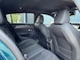 Peugeot 308 1.2 Hybrid 145 e-DCS6 GT | Navigatie | AGR stoelen | Memory | Stuur/Stoelverwarming | Matrix LED | 18inch | Trekhaak | Lage kmstand!