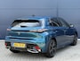 Peugeot 308 1.2 Hybrid 145 e-DCS6 GT | Navigatie | AGR stoelen | Memory | Stuur/Stoelverwarming | Matrix LED | 18inch | Trekhaak | Lage kmstand!