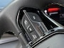 Peugeot 308 1.2 Hybrid 145 e-DCS6 GT | Navigatie | AGR stoelen | Memory | Stuur/Stoelverwarming | Matrix LED | 18inch | Trekhaak | Lage kmstand!