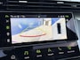 Peugeot 308 1.2 Hybrid 145 e-DCS6 GT | Navigatie | AGR stoelen | Memory | Stuur/Stoelverwarming | Matrix LED | 18inch | Trekhaak | Lage kmstand!