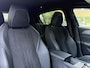 Peugeot 308 1.2 Hybrid 145 e-DCS6 GT | Navigatie | AGR stoelen | Memory | Stuur/Stoelverwarming | Matrix LED | 18inch | Trekhaak | Lage kmstand!
