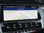 Peugeot 308 1.2 Hybrid 145 e-DCS6 GT | Navigatie | AGR stoelen | Memory | Stuur/Stoelverwarming | Matrix LED | 18inch | Trekhaak | Lage kmstand!