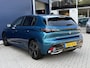 Peugeot 308 1.2 Hybrid 145 e-DCS6 GT | Navigatie | AGR stoelen | Memory | Stuur/Stoelverwarming | Matrix LED | 18inch | Trekhaak | Lage kmstand!