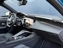 Peugeot 308 1.2 Hybrid 145 e-DCS6 GT | Navigatie | AGR stoelen | Memory | Stuur/Stoelverwarming | Matrix LED | 18inch | Trekhaak | Lage kmstand!