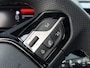 Peugeot 308 1.2 Hybrid 145 e-DCS6 GT | Navigatie | AGR stoelen | Memory | Stuur/Stoelverwarming | Matrix LED | 18inch | Trekhaak | Lage kmstand!