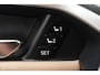 Toyota RAV4 2.5 Hybrid AWD Executive, leer