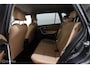 Toyota RAV4 2.5 Hybrid AWD Executive, leer