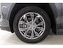 Toyota RAV4 2.5 Hybrid AWD Executive, leer