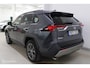 Toyota RAV4 2.5 Hybrid AWD Executive, leer