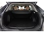 Toyota RAV4 2.5 Hybrid AWD Executive, leer