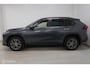 Toyota RAV4 2.5 Hybrid AWD Executive, leer