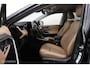 Toyota RAV4 2.5 Hybrid AWD Executive, leer