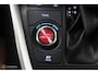 Toyota RAV4 2.5 Hybrid AWD Executive, leer