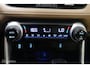 Toyota RAV4 2.5 Hybrid AWD Executive, leer
