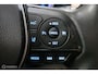 Toyota RAV4 2.5 Hybrid AWD Executive, leer