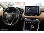 Toyota RAV4 2.5 Hybrid AWD Executive, leer
