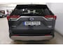 Toyota RAV4 2.5 Hybrid AWD Executive, leer