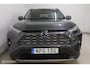 Toyota RAV4 2.5 Hybrid AWD Executive, leer