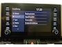 Toyota RAV4 2.5 Hybrid AWD Executive, leer