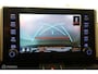 Toyota RAV4 2.5 Hybrid AWD Executive, leer