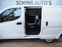 Nissan E-NV200 Voll elektr./eigen accu/26000KM!/Achteruitrijcam./Navi