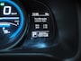 Nissan E-NV200 Voll elektr./eigen accu/26000KM!/Achteruitrijcam./Navi