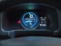 Nissan E-NV200 Voll elektr./eigen accu/26000KM!/Achteruitrijcam./Navi