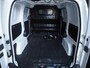 Nissan E-NV200 Voll elektr./eigen accu/26000KM!/Achteruitrijcam./Navi