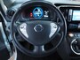 Nissan E-NV200 Voll elektr./eigen accu/26000KM!/Achteruitrijcam./Navi