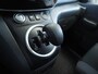 Nissan E-NV200 Voll elektr./eigen accu/26000KM!/Achteruitrijcam./Navi
