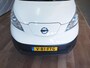 Nissan E-NV200 Voll elektr./eigen accu/26000KM!/Achteruitrijcam./Navi