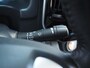Nissan E-NV200 Voll elektr./eigen accu/26000KM!/Achteruitrijcam./Navi