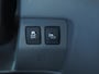 Nissan E-NV200 Voll elektr./eigen accu/26000KM!/Achteruitrijcam./Navi