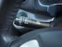 Nissan E-NV200 Voll elektr./eigen accu/26000KM!/Achteruitrijcam./Navi