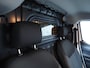 Nissan E-NV200 Voll elektr./eigen accu/26000KM!/Achteruitrijcam./Navi