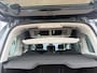 Citroën Berlingo /Toyota Proace city verso,automaat,pano,Camera,bouwjaar 2022